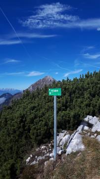 POSTAVITEV TABEL (10)